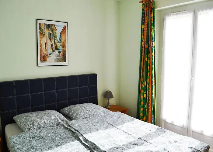 Residence Niccola