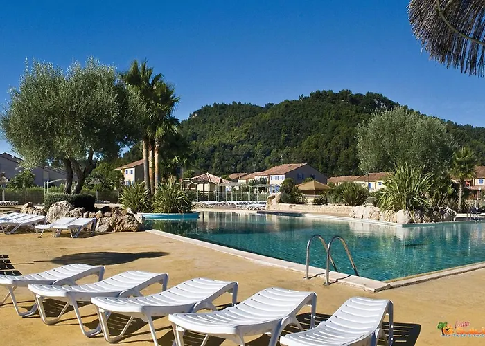 Residence Niccola