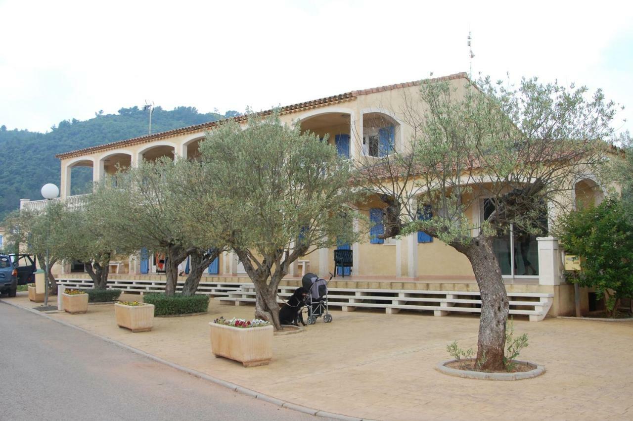 Niccola Ferienhaus *